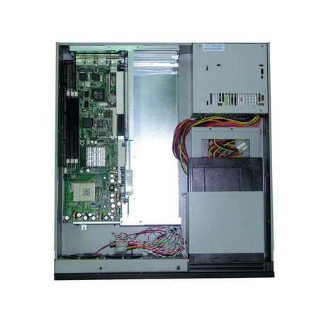 Axt2 Computer Industrial Computing Peripherals and Components