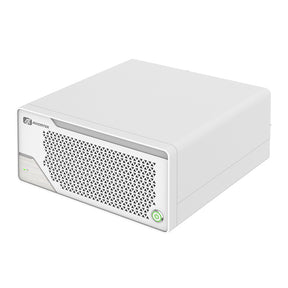 Axiomtek Medical Embedded System mBOX603 - TNS Asia Pacific Pte Ltd