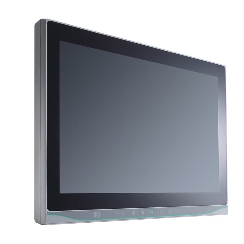 Axiomtek 15.6 inch Medical Panel PC MPC153 - 834 (Discontinued) - TNS Asia Pacific Pte Ltd