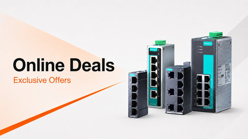 Banner Thumbnail Deals 2026
