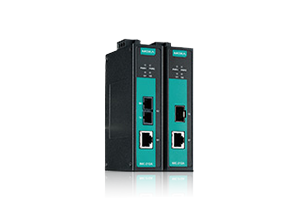 Moxa Blog - Product Comparison Image