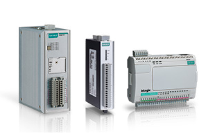 Moxa Blog - Product Comparison Image