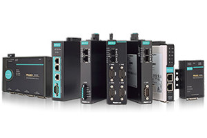 Moxa Blog - Product Comparison Image
