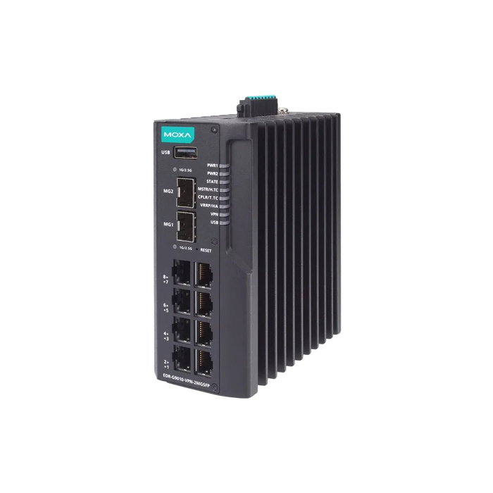 blog-build-your-next-gen-secure-network-edr-g9010
