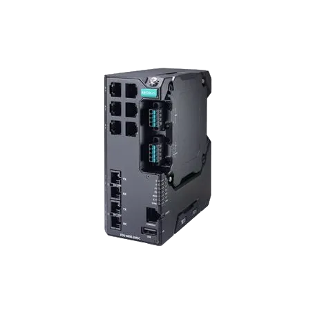 blog-build-your-next-gen-secure-network-eds-4008