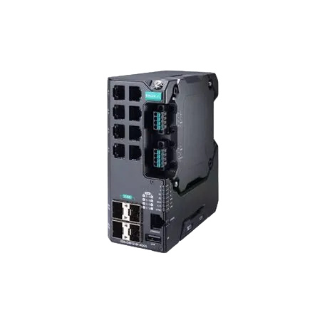 blog-build-your-next-gen-secure-network-eds-g4012