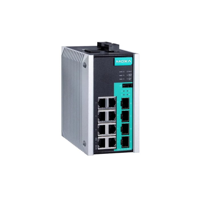 blog-build-your-next-gen-secure-network-eds-g512e