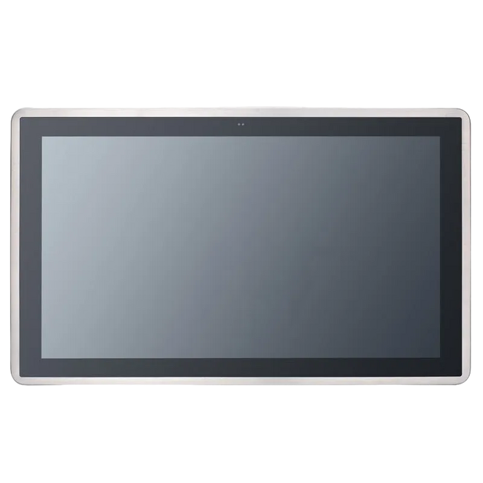 blog-build-your-next-gen-secure-network-got821a-tgl-wcd