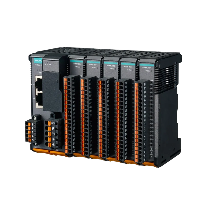 blog-build-your-next-gen-secure-network-iothinx-4510