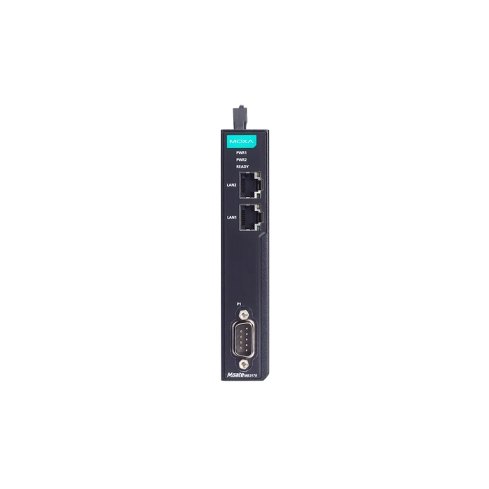 blog-build-your-next-gen-secure-network-mgate-mb3170-g2