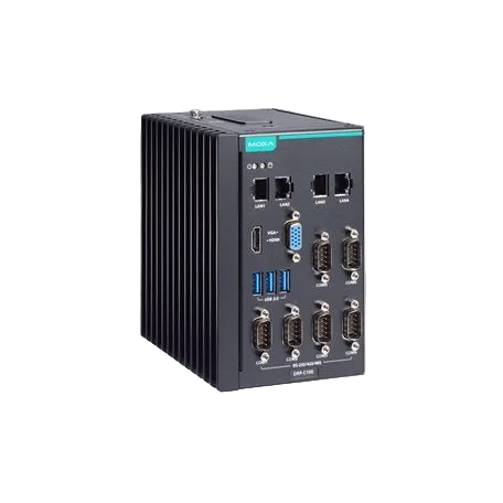 blog-build-your-next-gen-secure-network-drp-c100