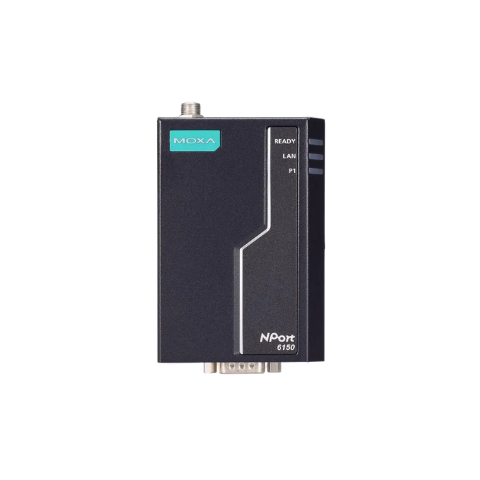 blog-build-your-next-gen-secure-network-nport-6150g2