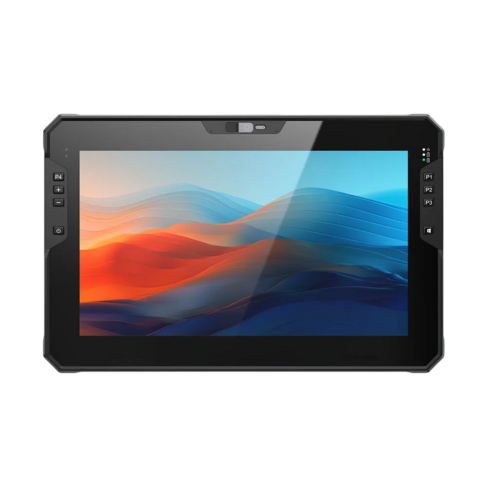 blog-build-your-next-gen-secure-network-rtc-i116-rugged-tablet