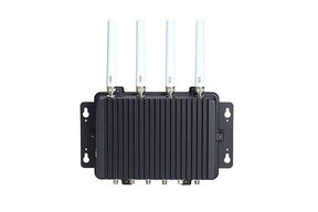 Axiomtek IP67 Embedded Computer eBOX800 - 511 - FL - TNS Asia Pacific Pte Ltd