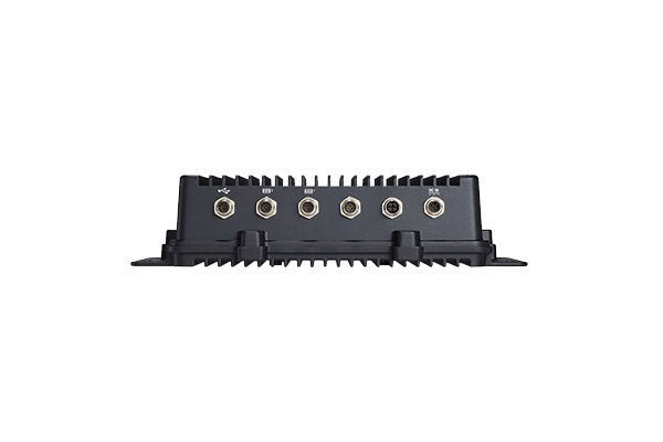 Axiomtek IP67 Embedded Computer eBOX800 - 511 - FL - TNS Asia Pacific Pte Ltd