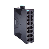 Ethernet Switch SDS-3016 Series