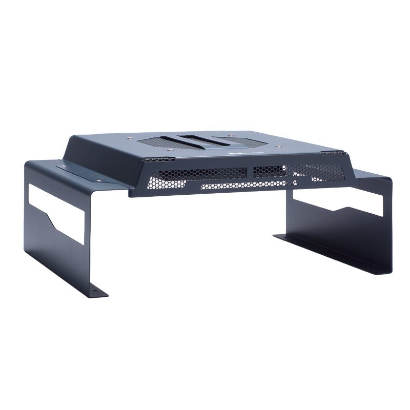 Axiomtek Embedded Computer eBOX671B - TNS Asia Pacific Pte Ltd