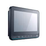 7 inch Touch Panel Computer GOT107W-319