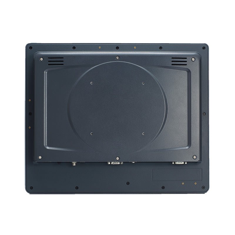 Axiomtek 15 inch Touch Panel PC GOT115 - 319 - TNS Asia Pacific Pte Ltd