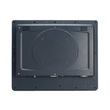 15 inch Touch Panel PC GOT115-319
