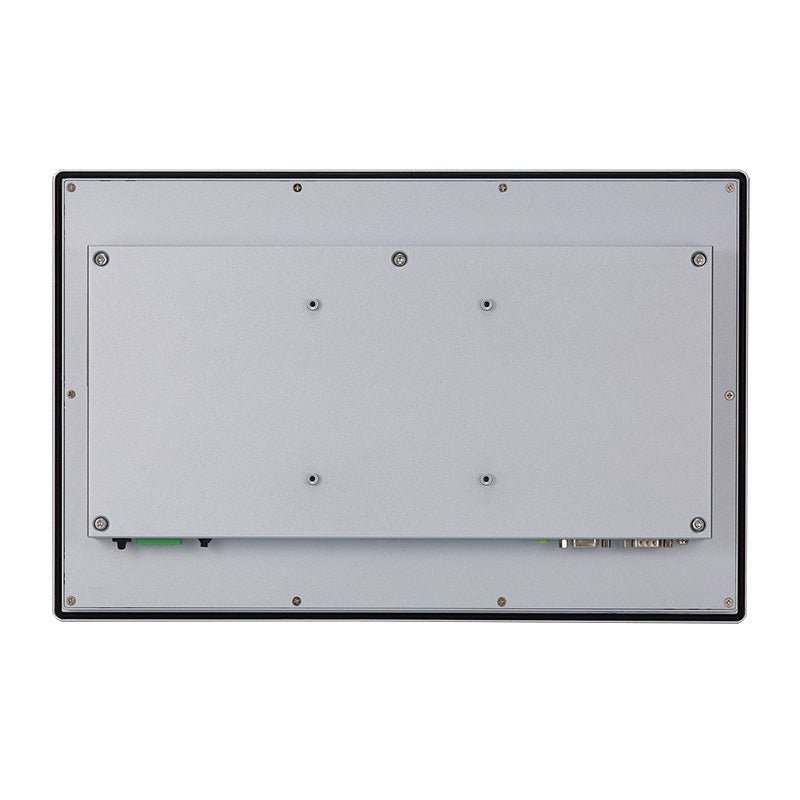 Axiomtek 15.6 inch Touch Panel PC GOT315A - ELK - WCD - TNS Asia Pacific Pte Ltd