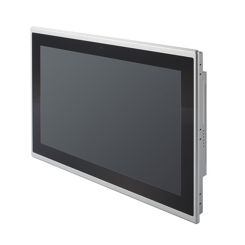 Axiomtek 15.6 inch Touch Panel PC GOT315A - ELK - WCD - TNS Asia Pacific Pte Ltd