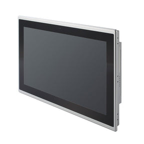 Axiomtek 15.6 inch Touch Panel PC GOT315A - ELK - WCD - TNS Asia Pacific Pte Ltd