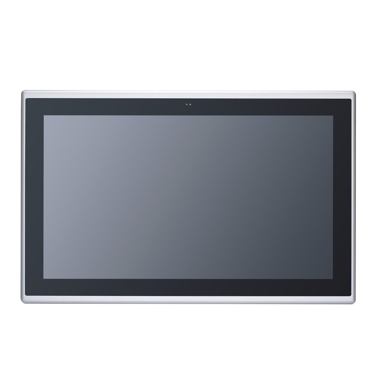 Axiomtek 18.5 inch Touch Panel PC GOT318A - ELK - WCD - TNS Asia Pacific Pte Ltd