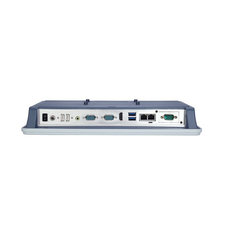 Axiomtek 12.1 inch Touch Panel PC GOT 5120T - 845 - TNS Asia Pacific Pte Ltd