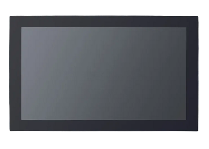 Datacentre Recommended Product Image