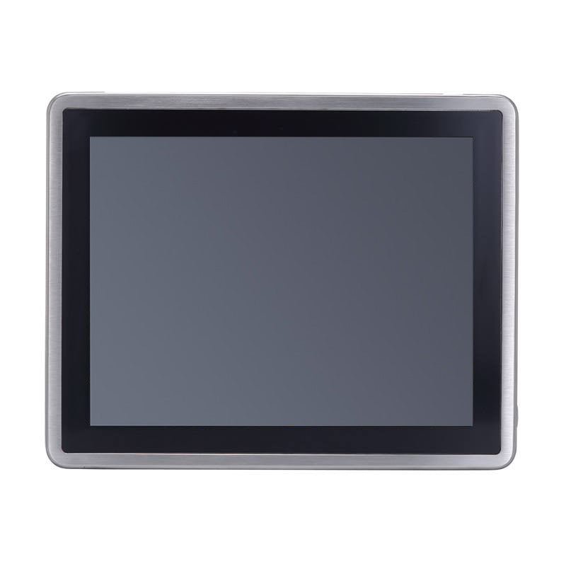 Axiomtek 17 inch IP66 Touch Panel PC GOT817L - 511 - TNS Asia Pacific Pte Ltd