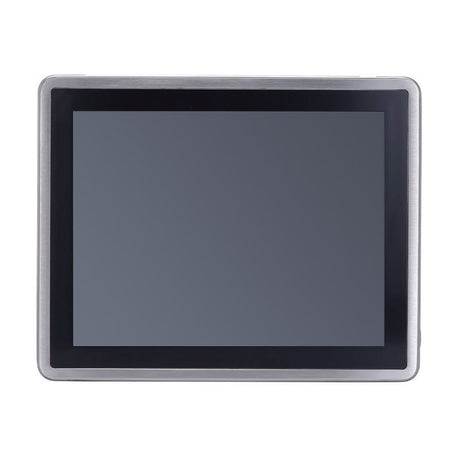 17 inch IP66 Touch Panel Computer Axiomtek GOT817L-511