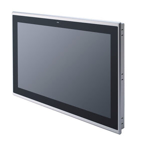 Axiomtek 18.5 inch Touch Panel PC GOT318A - ELK - WCD - TNS Asia Pacific Pte Ltd