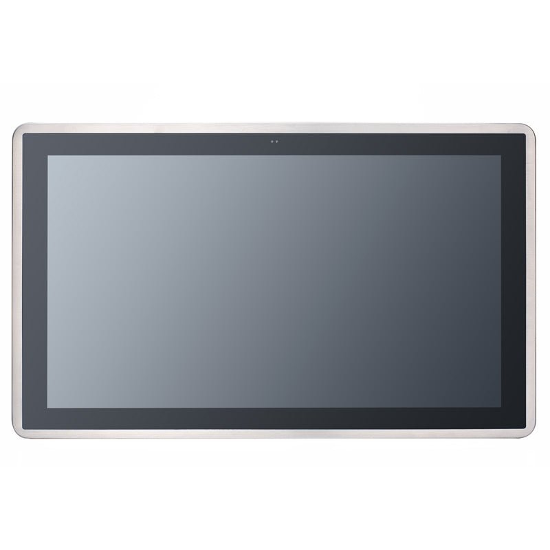 Axiomtek 21.5 inch IP66 Touch Panel PC GOT821A - TGL - WCD - TNS Asia Pacific Pte Ltd