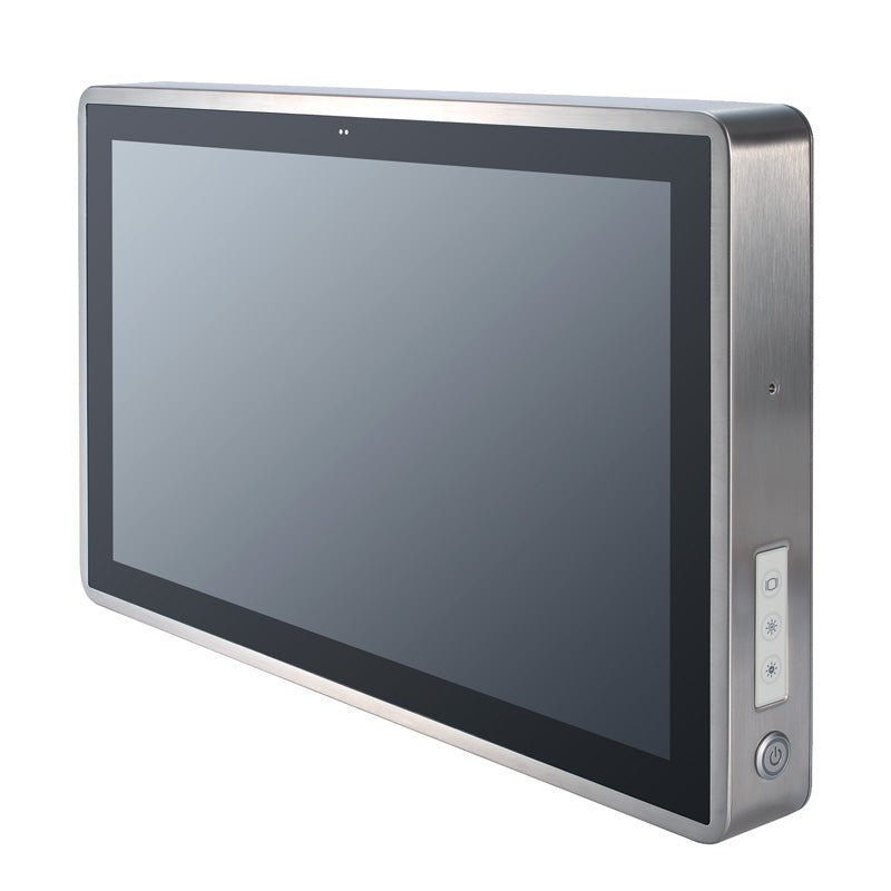 Tothe Panel Computer Custom Industrial Computers | Low MOQ | Expert Support | TNS