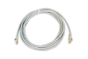 TNS CAT 6 UTP Patch Cord - TNS Asia Pacific Pte Ltd