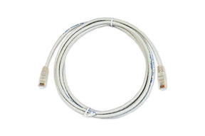 TNS CAT 5E UTP Patch Cord - TNS Asia Pacific Pte Ltd