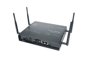 Sena Bluetooth Access Point MSP1000 - TNS Asia Pacific Pte Ltd