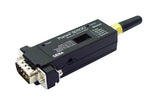 Sena Bluetooth Serial Adapter SD1100-01