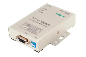 Moxa Device Server NPort DE - 311 - TNS Asia Pacific Pte Ltd