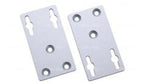 Moxa Wall Mounting Kit WK - 36 - 02 - TNS Asia Pacific Pte Ltd