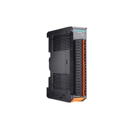 Modular IIoT Controller ioThinx 4530