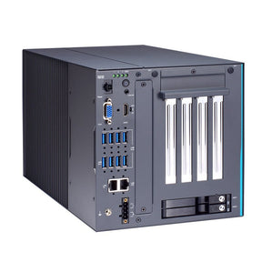 Axiomtek Modular Edge AI Computer IPC970 - TNS Asia Pacific Pte Ltd