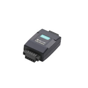 Moxa Surge Protector ISD - 1130 - T - TNS Asia Pacific Pte Ltd