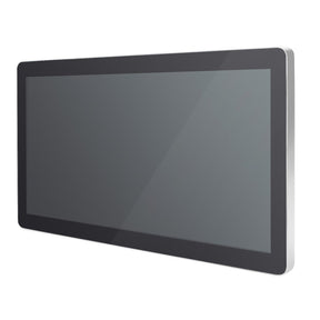 Axiomtek 15.6 inch Modular Panel PC ITC150 Series - TNS Asia Pacific Pte Ltd