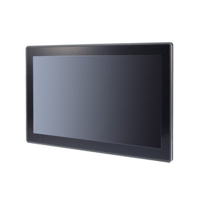 Axiomtek 15.6 inch Modular Panel PC ITC151 Series - TNS Asia Pacific Pte Ltd
