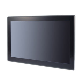 Axiomtek 21.5 inch TFT Modular Panel PC ITC211 - TNS Asia Pacific Pte Ltd