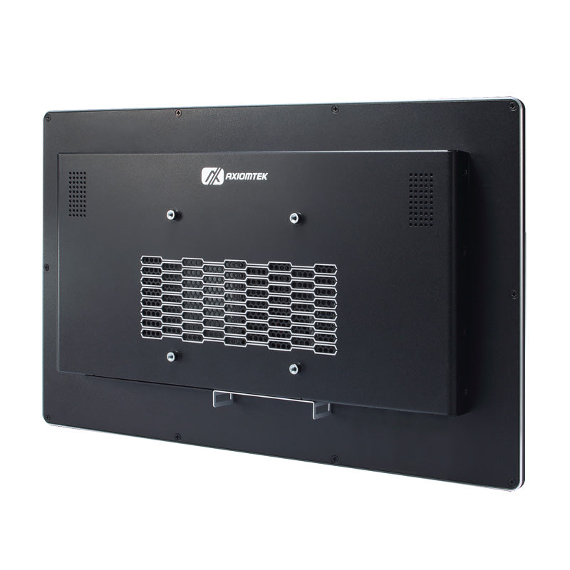 21.5 inch TFT Modular Panel PC ITC211