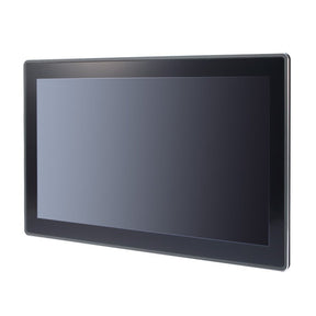 Axiomtek 23.8 inch TFT Modular Panel PC ITC241 - TNS Asia Pacific Pte Ltd