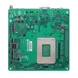 Mini ITX Motherboard MANO561